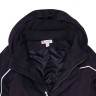 Steiff Schneeanzug Outerwear Зимний комбинезон верхняя одежда
