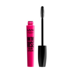 NYX Professional Makeup Geschenkset  Подарочный набор