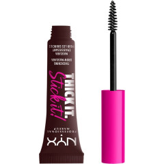 NYX Professional Makeup Geschenkset  Подарочный набор