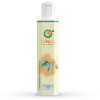 Sanoll Deospray Fresh Edelstein 200ml  Деоспрей Свежий драгоценный камень 200мл