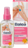 Balea (Балеа) Лосьон для бритья с маслом Календулы, для чувствительной кожи, 75 мл