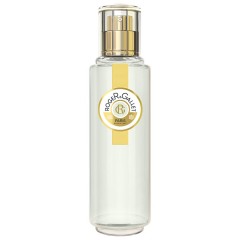 Roger &amp; Gallet (Роже Галле)  Eau Fraiche The Vert, 100 мл
