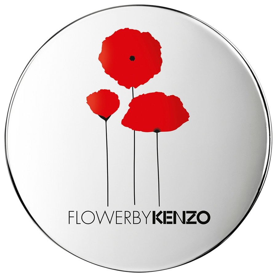 Kenzo flower le cushion online