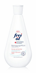 Frei Ol FREI OL ReinigungsMilch  БЕСПЛАТНОЕ очищающее молочко OL