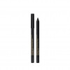 Lancome Drama Liquid Pencil mit 24h Halt Nr. 1 - Cafe Noir Жидкий карандаш Drama с 24-часовой стойкостью