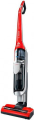 BOSCH BOSCH Akku-Hand-und Stielstaubsauger BBH7PET Athlet ProAnimal Akkustaubsauger, Freistehend-Funktion, SmartSensor Control  Беспроводной ручной пылесос BOSCH BBH7PET Athlet ProAnimal Беспроводной пылесос, отдельно стоящая функция, управление SmartSens