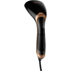 Philips Philips Dampfbugeleisen Vertikale Dampfbugeleisen Philips SteamGo GC36280 1300 W  Паровой утюг Philips Вертикальный паровой утюг Philips SteamGo GC36280 1300 Вт