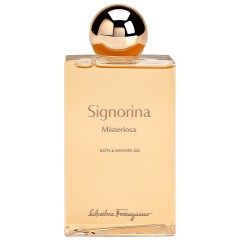 Salvatore Ferragamo