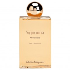Salvatore Ferragamo