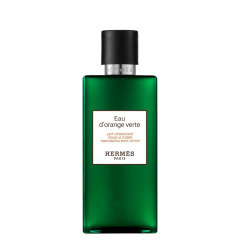 HERMES Eau d#x27;orange verte  Eau d # x 27; оранжевый верте