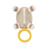 Fehn Spieluhr Giraffe Жираф из музыкальной шкатулки