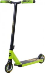 DRIFTWERK Driftwerk Freestyle Scooter DS1.5 Mini Green Самокат для фристайла Driftwerk DS1.5 Mini Зеленый