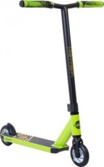DRIFTWERK Driftwerk Freestyle Scooter DS1.5 Mini Green Самокат для фристайла Driftwerk DS1.5 Mini Зеленый