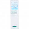 Benevi Hydroderm Gesichts-Reinigung  Гидродерм для чистки лица