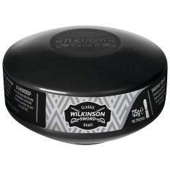 Wilkinson Rasierseife im Tiegel Vintage Edition  Мыло для бритья в винтажной баночке