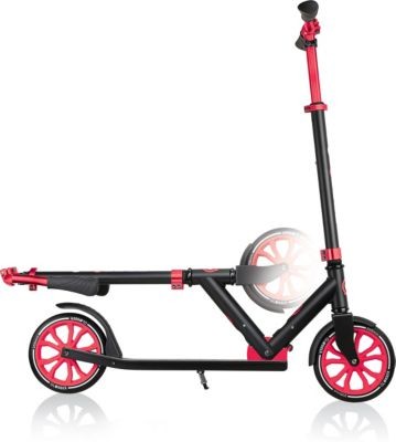 Globber Roller One NL500-205 Roller One NL500-205