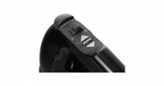 KitchenAid KitchenAid 5KHM9212EOB, Handmixer schwarz  schwarz KitchenAid 5KHM9212EOB, ручной миксер черный