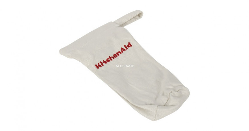 KitchenAid KitchenAid 5KHM9212EOB, Handmixer schwarz  schwarz KitchenAid 5KHM9212EOB, ручной миксер черный