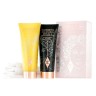 Charlotte Tilbury Goddess Cleansing Ritual  Ритуал очищения богини