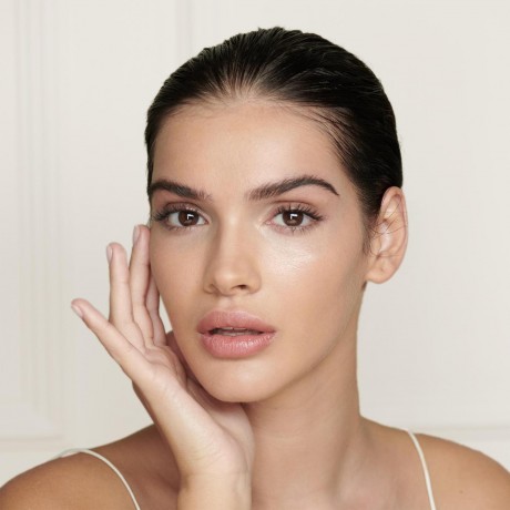 Charlotte Tilbury Goddess Cleansing Ritual  Ритуал очищения богини