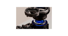 Siemens Siemens TQ905D03 EQ.900, Vollautomat edelstahl/schwarz  edelstahl, schwarz Siemens TQ905D03 EQ.900, полностью автоматический, нержавеющая сталь/черный