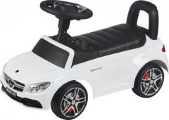 CABINO Rutschauto Mercedes Толкать автомобиль Мерседес