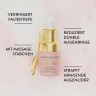 Judith Williams Poweressenz mit Massagestabchen  Силовая эссенция с массажными палочками