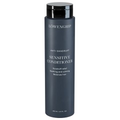 Lowengrip Anti-Dandruff Sensitive Conditioner  Кондиционер для чувствительной кожи против перхоти