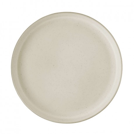 Arzberg Arzberg Joyn Ash - Steinzeug Gourmetteller 26 cm Arzberg Joyn Ash - Тарелка для гурманов из керамики 26 см