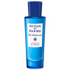 Acqua di Parma (Аква ди Парма)  Eau de Toilette (EdT) Туалетная вода Blu Mediterraneo Chinotto di Liguria, 30 мл
