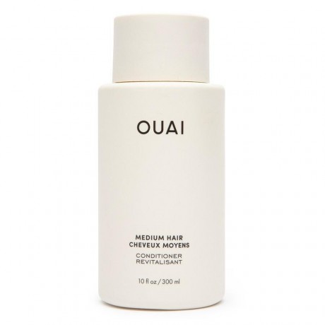 Ouai Medium Conditioner  Средний кондиционер
