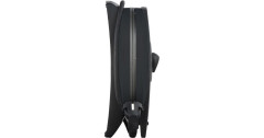 Cloer Cloer Waffeleisen 1620 schwarz, 930 Watt  schwarz Вафельница Cloer 1620 черная, 930 Вт