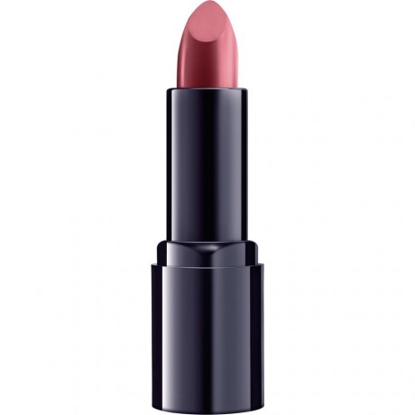 Dr. Hauschka (Доктор Хаушка) Lippen Lipstick Губная помада, Nr. 17 Geum / 4,10 г