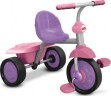 smarTrike Dreirad Glee Plus Трехколесный велосипед Glee Plus
