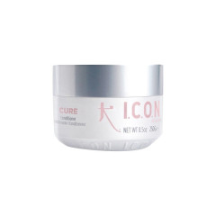 ICON Cure Conditioner  Лечебный кондиционер