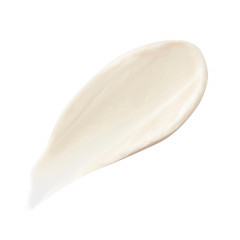 Christophe Robin Mask with prickly pear oil   Маска с маслом опунции