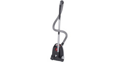 Severin Severin S'POWER Snowlight BC7035, Bodenstaubsauger weiss/grau  weiss/grau Severin S&amp;#39;POWER Snowlight BC7035, пылесос белый/серый