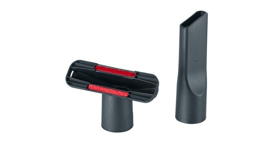 Severin Severin S'POWER Snowlight BC7035, Bodenstaubsauger weiss/grau weiss/grau Severin S'POWER Snowlight BC7035, пылесос белый/серый