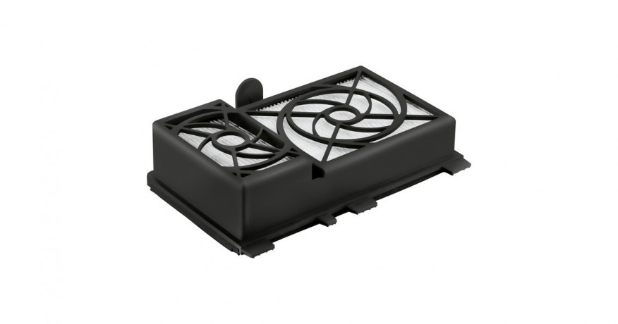 Karcher Karcher HEPA 13 Filter, Staubfilter    Фильтр Karcher HEPA 13, пылевой фильтр