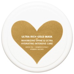 Elizabeta Zefi Ultra Rich  ультра богатый