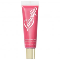 Lanolips Tinted Lip Balm Rhubarb 12.5 g Оттеночный бальзам для губ Ревень