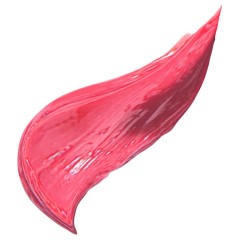 Lanolips Tinted Lip Balm Rhubarb 12.5 g Оттеночный бальзам для губ Ревень