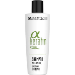 Selective Professional Shampoo  шампунь