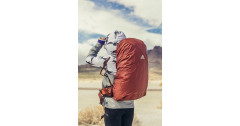 Gregory Gregory Maven 45, Rucksack rot, 45 Liter / Gr. S/M  rot Gregory Maven 45, рюкзак красный, 45 литров/размер. С/М