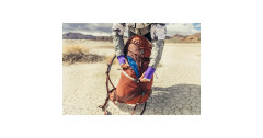 Gregory Gregory Maven 45, Rucksack rot, 45 Liter / Gr. S/M  rot Gregory Maven 45, рюкзак красный, 45 литров/размер. С/М