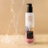 SAPONE DI UN TEMPO Shampoo 2 in 1 Spulung  Шампунь 2 в 1 кондиционер