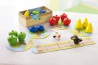 Haba HABA 4655 Meine ersten Spiele HABA 4655 Мои первые игры