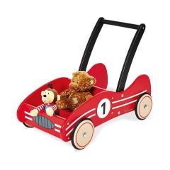Pinolino Lauflernwagen Kimi Ходунки Кими