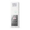 Dado Sens Ectoin anti-aging fluid, Дадо Санс Увлажняющий антивозрастной флюид с эктоином для чувствительной кожи, 50 мл