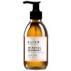 Elixr MINDFUL MOMENT Hand &amp; Body Wash  MINDFUL MOMENT Средство для мытья рук и тела